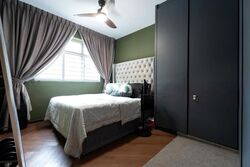 Blk 228B Matilda Sundeck (Punggol), HDB 4 Rooms #633792871